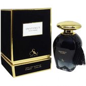 Adisha Instinct edp pour femme 100 ml Adisha Instinct edp pour femme 100 ml