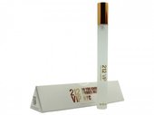 Carolina Herrera 212 vip 15 ml Carolina Herrera 212 vip 15 ml