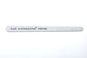 Пилка Kodi капелька 100/180 Пилка Kodi капелька 100/180