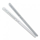 Пилка Kodi капелька 180/240 Пилка Kodi капелька 180/240