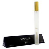 Christian Dior Sauvage 15 ml Christian Dior Sauvage 15 ml