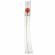 Kenzo Flower By Kenzo edt for women 100 ml