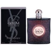 YSL Black Opium Nuit Blanche 90 ml YSL Black Opium Nuit Blanche 90 ml