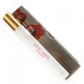 Cacharel Amor Amor 15 ml Cacharel Amor Amor 15 ml