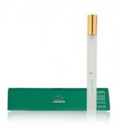 Lacoste eau de Lacoste l.12.12 Vert for men 15 ml Lacoste eau de Lacoste l.12.12 Vert for men 15 ml
