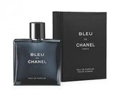 Chanel  Bleu de Chanel eau de parfum 100 ml A-Plus Chanel  Bleu de Chanel eau de parfum 100 ml A-Plus