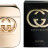 Gucci "Guilty" for women 75 ml