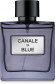 Fragrance World Canale Di Blue edp for man 100 ml