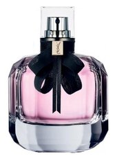 YSL - Mon Paris Eau de Toilette for women 90 ml YSL - Mon Paris Eau de Toilette for women 90 ml
