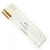 Chanel "№5" 15 ml Chanel "№5" 15 ml