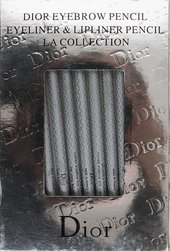 Карандаш Dior (12шт) Карандаш Dior (12шт)