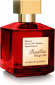 Fragrance World Barakkat Rouge Extrait edp unisex 100 ml