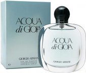Джорджо Армани Aqua Di Gioia for women 100 ml A-Plus Джорджо Армани Aqua Di Gioia for women 100 ml A-Plus