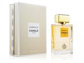 Fragrance World Gabrale Canale edp for woman 100 ml Fragrance World Gabrale Canale edp for woman 100 ml