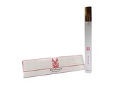 Givenchy "Reve d'Escapade" 15ml Givenchy "Reve d'Escapade" 15ml