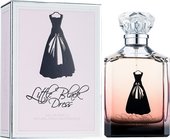 Fragrance World Little Black Dress edp for woman 100 ml Fragrance World Little Black Dress edp for woman 100 ml