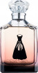 Fragrance World Little Black Dress edp for woman 100 ml