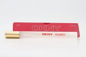 DKNY "DKNY Women" 15 ml DKNY "DKNY Women" 15 ml