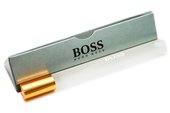 Hugo Boss - Boss №6 15 ml Hugo Boss - Boss №6 15 ml