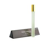 Дольче Габбана The One for Men 15 ml Дольче Габбана The One for Men 15 ml