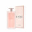 Lancome Idole le parfum for women 75 ml