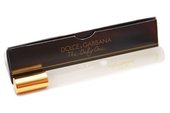Дольче&Габбана The Only One for women 15 ml Дольче&Габбана The Only One for women 15 ml