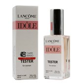 Тестер Lancome Idole for women 60 ml ОАЭ Тестер Lancome Idole for women 60 ml ОАЭ