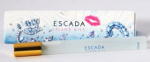 Escada Island Kiss 15 ml Escada Island Kiss 15 ml