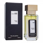 Mancera Cedrat Boise edp unisex 38 ml Mancera Cedrat Boise edp unisex 38 ml