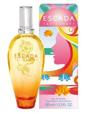 Escada Taj Sunset edt 100 ml Escada Taj Sunset edt 100 ml