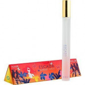 Escada "Sunset Heat" 15 ml Escada "Sunset Heat" 15 ml