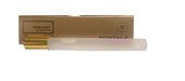 Montale Rose Night 15ml Montale Rose Night 15ml