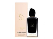 Джорджо Армани Si Intense 100 ml Джорджо Армани Si Intense 100 ml