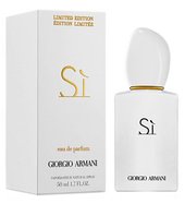Джорджо Армани Si Limited Edition 100 ml Джорджо Армани Si Limited Edition 100 ml