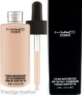 Тональный крем М. Studio Waterweight spf 30 30 ml Тональный крем М. Studio Waterweight spf 30 30 ml