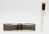 Gucci "Premiere" 15 ml Gucci "Premiere" 15 ml