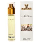 Духи с феромонами Gian Marco Venturi Woman 45ml Духи с феромонами Gian Marco Venturi Woman 45ml