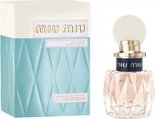 Miu Miu L’Eau Rosée for women 100 ml Miu Miu L’Eau Rosée for women 100 ml