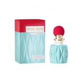 Miu Miu eau de parfum for women 100 ml Miu Miu eau de parfum for women 100 ml