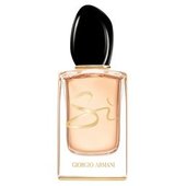 Джорджо Армани SI LIMITED EDITION eau de parfum 100 ml NEW Джорджо Армани SI LIMITED EDITION eau de parfum 100 ml NEW