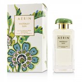 Aerin Lauder Waterlily Sun edp for woman 100 ml Aerin Lauder Waterlily Sun edp for woman 100 ml
