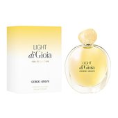 Джорджо Армани Light di Gioia for women 100 ml Джорджо Армани Light di Gioia for women 100 ml