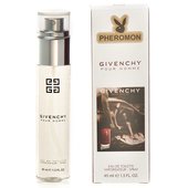 Духи с феромонами Givenchy Pour Homme 45ml Духи с феромонами Givenchy Pour Homme 45ml