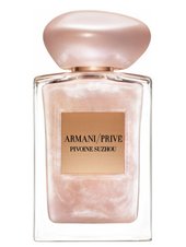 Джорджо Армани Prive Pivoine Suzhou Soie de Nacre woman 100 ml Джорджо Армани Prive Pivoine Suzhou Soie de Nacre woman 100 ml
