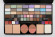 Набор Chanel 61 color makeup plate (2)