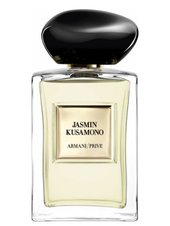 Джорджо Армани Prive Jasmin Kusamono edt for woman 100 ml Джорджо Армани Prive Jasmin Kusamono edt for woman 100 ml