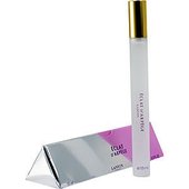 Lanvin Eclat d`Arpege 15 ml Lanvin Eclat d`Arpege 15 ml