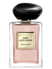 Джорджо Армани Prive Rose Alexandrie edp for woman 100 ml Джорджо Армани Prive Rose Alexandrie edp for woman 100 ml