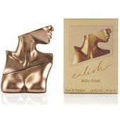 Billie Eilish - Eilish edp for women 100 ml Billie Eilish - Eilish edp for women 100 ml