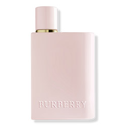 Burberry Her Elixir de Parfum флакон